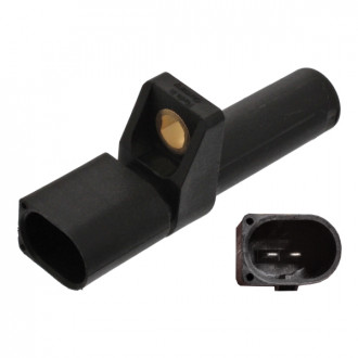 FEBI BILSTEIN 24455 FEBI BILSTEIN 24455